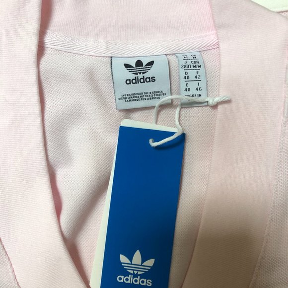 adidas Dresses Tennis Luxe Tennis Dress From Adidas Poshmark